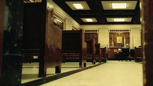 Épisode 4