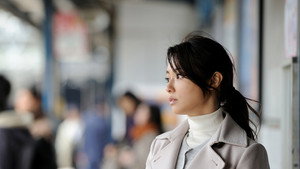 Épisode 2