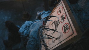 Épisode 3