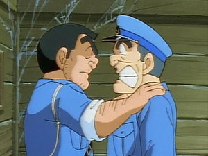 Episode 99
