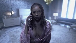 Épisode 1