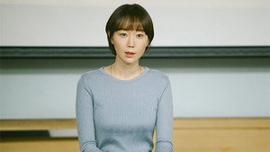 Épisode 15