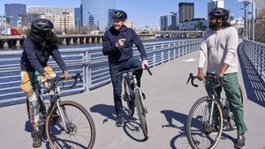 Épisode 11
