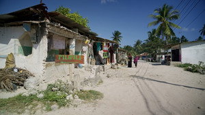 Épisode 1