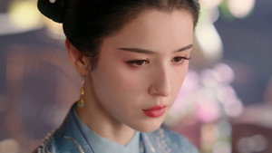 Épisode 2