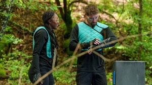 Épisode 7