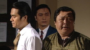 Épisode 14