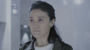 Épisode 8