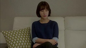 Épisode 14
