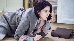 Épisode 14