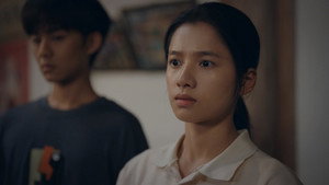 Épisode 20