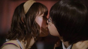 Épisode 4