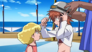Épisode 7