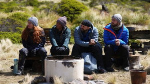 Épisode 4