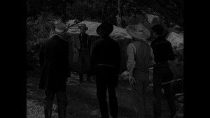 The Long Night