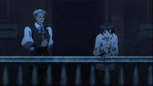Épisode 6