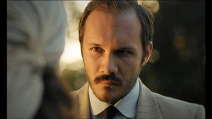 Épisode 3