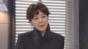 Épisode 62