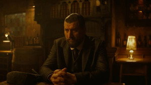 Épisode 6