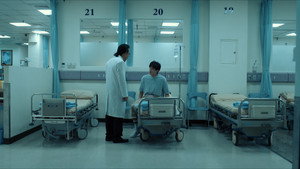Épisode 2