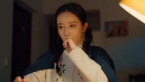 Épisode 3