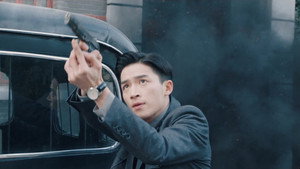 Episode 23