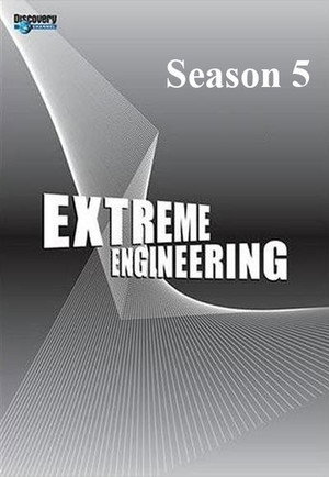 Season 5