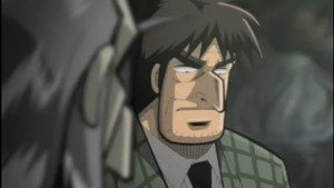 Épisode 23