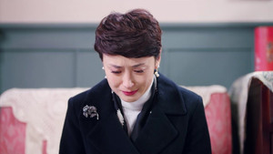 Épisode 33