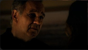 Épisode 51