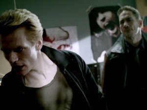 Épisode 3