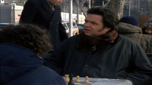 Épisode 8