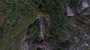 Janela do Céu