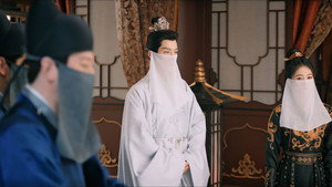 Épisode 15