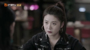 Épisode 19