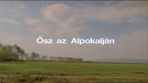 Épisode 14