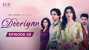 Épisode 3