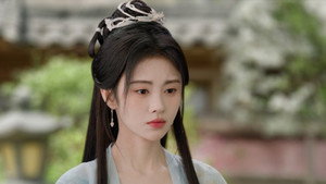 Épisode 15