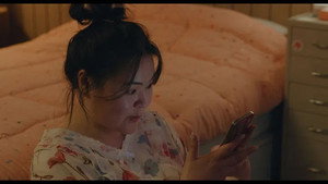 Épisode 6