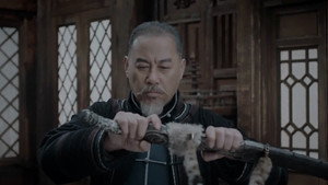 Épisode 10