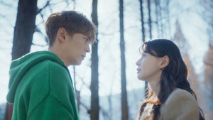 Épisode 9