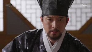 Épisode 9