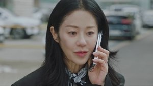 Épisode 6
