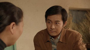 Épisode 18