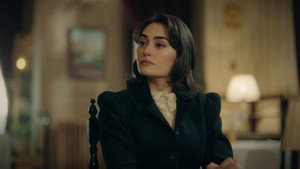 Épisode 12