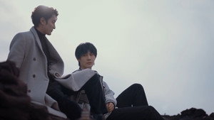 Épisode 16