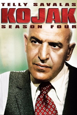 Saison 4