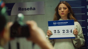 Épisode 52