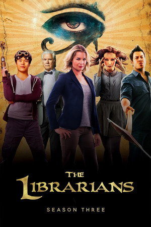 Season 3