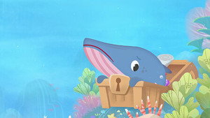 Épisode 11
